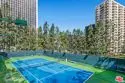 2132 Century Park Lane #303 thumbnail 50