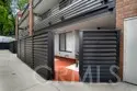 4792 Park Encino Lane #102 thumbnail 23