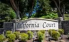 210 California Court thumbnail 31