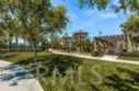 32 Savannah thumbnail 26