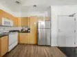 1501 Front Street #340 thumbnail 6