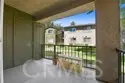 2608 Avenida Del #E104 thumbnail 15