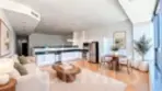 1100 Wilshire Boulevard #2507 thumbnail 2