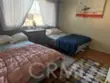 1101 E Ocean thumbnail 6