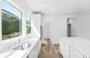 108 Pickwick Lane Court thumbnail 22