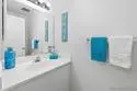10865 Macouba Place thumbnail 5