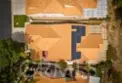 40536 Via Estrada thumbnail 12