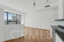 1100 Wilshire Boulevard #2207 thumbnail 15