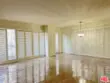 10550 Wilshire Boulevard #103 thumbnail 4