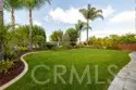 30394 Mirassou Circle thumbnail 35