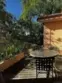 18577 Caminito Pasadero #422 thumbnail 16