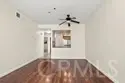 1310 E Orange Grove #102 thumbnail 17