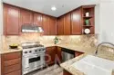 7244 Lisamarie Court thumbnail 15
