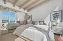 24 Yawl Street #2 thumbnail 7