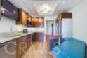 4623 E 4th #6 thumbnail 8