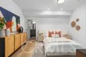 150 S Oak Knoll #202 thumbnail 31