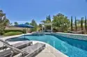 34109 Tuscan Creek thumbnail 2