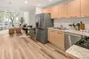 825 W Beech #101 thumbnail 46