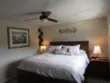 7839 Rancho Fanita Dr Unit E #Unit E thumbnail 13