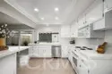 4228 Paseo De Oro thumbnail 27