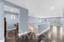 29533 Branwin Street thumbnail 42