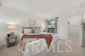576 N Bellflower #320 thumbnail 14