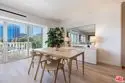 999 N Doheny Drive #601 thumbnail 6