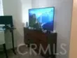 27959 Cactus #B thumbnail 20