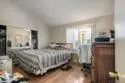 3755 Vista Campana N #64 thumbnail 24