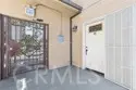 14618 Gilmore Street #16 thumbnail 18