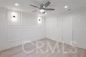 229 Springview thumbnail 8