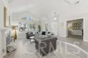 45768 Creekside thumbnail 28
