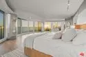 101 Ocean Avenue #A100 thumbnail 38