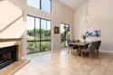 13331 Moorpark Street #328 thumbnail 11