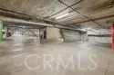 4189 Vineland Avenue #111 thumbnail 24