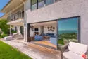 6817 Seawatch Lane thumbnail 15