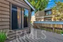 13250 Creek View Drive #E thumbnail 3
