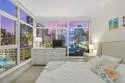 1199 Pacific Hwy #1103 thumbnail 30