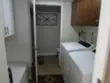 7839 Rancho Fanita Drive #E thumbnail 25