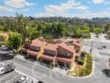 1402 Vista Grande thumbnail 25