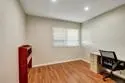 9837 Caspi Gardens Dr 7 thumbnail 7