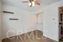 1723 Cedar #103 thumbnail 10