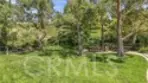 28564 Sorano thumbnail 26