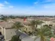 11926 Olive Glen Lane thumbnail 29