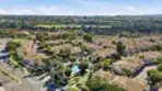 7254 Shoreline Drive #131 thumbnail 26