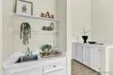 7000 Saranac Street ##44 thumbnail 14