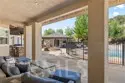 38580 Celine Cove thumbnail 49