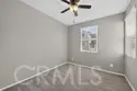 44943 Bellflower Lane #120 thumbnail 21