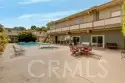 20214 Cohasset Street #16 thumbnail 19