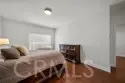 7132 Farralone #205 thumbnail 20